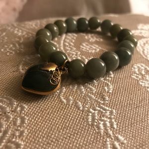 💎 Real Jade Bracelet 💎